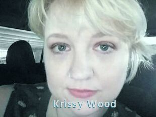 Krissy_Wood