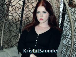 KristalSaunder
