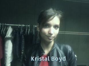 Kristal_Boyd