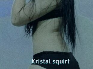 Kristal_squirt