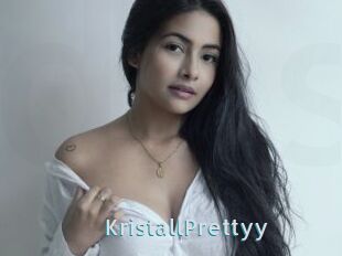KristallPrettyy
