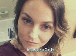 KristenCole