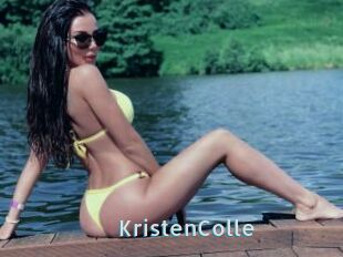 KristenColle