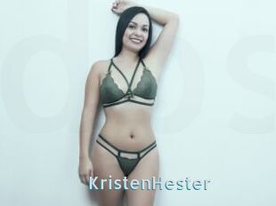 KristenHester
