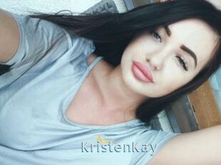 KristenKay