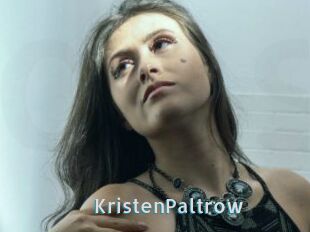KristenPaltrow