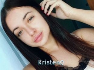 KristenQ