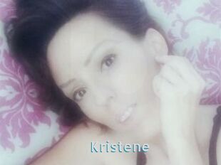Kristene
