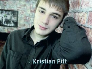 Kristian_Pitt