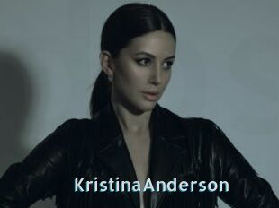 KristinaAnderson
