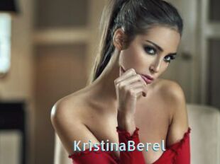 KristinaBerel
