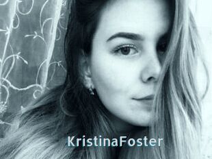 KristinaFoster
