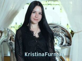 KristinaFurman