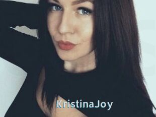 KristinaJoy