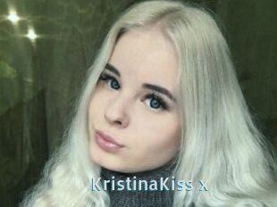 KristinaKiss_x