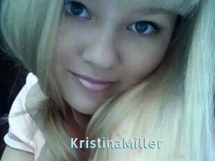 KristinaMiller