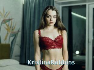 KristinaRobbins