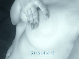 Kristina_G