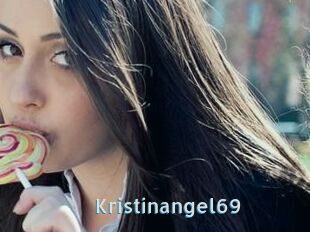 Kristinangel69