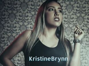 KristineBrynn