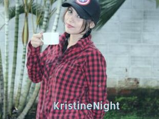 KristineNight