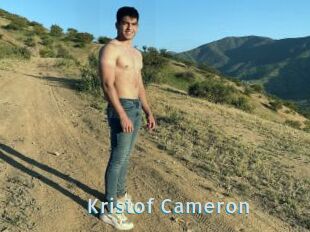 Kristof_Cameron