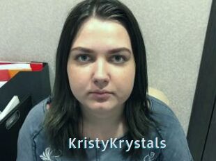 KristyKrystals