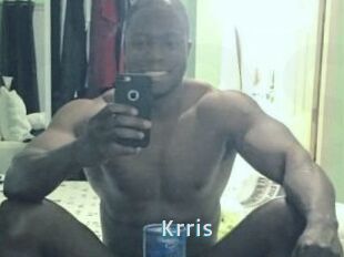 Krris