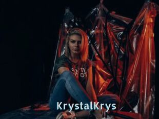 KrystalKrys