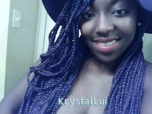 Krystal_Lui