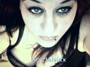 KryztAlsixx
