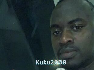 Kuku2000