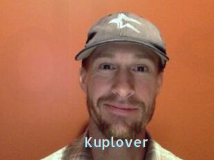 Kuplover