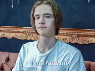 KurtAnthony