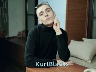 KurtBlacks