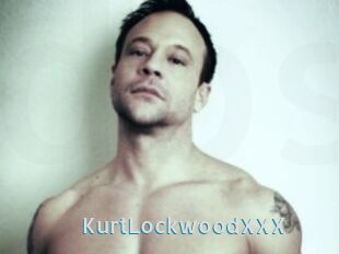 KurtLockwoodXXX