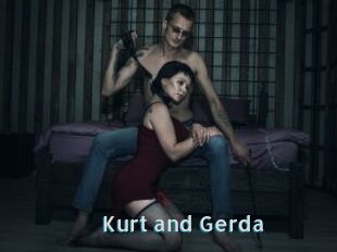 Kurt_and_Gerda