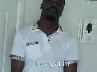 Kushpak111