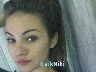 KvikNiki