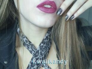 KwaiiKandy