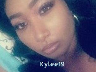 Kylee19