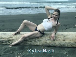 KyleeNash