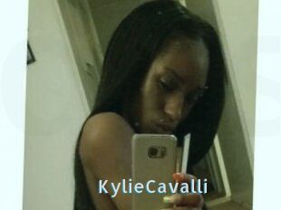 Kylie_Cavalli
