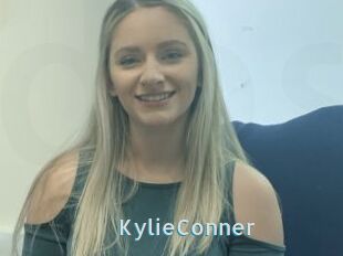 KylieConner