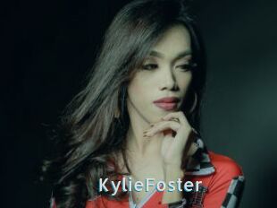 KylieFoster