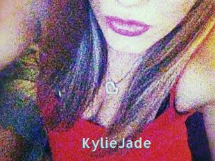 KylieJade
