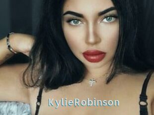 KylieRobinson