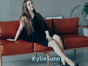KylieSunny