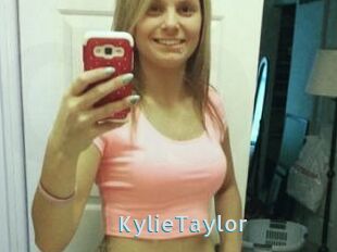 KylieTaylor