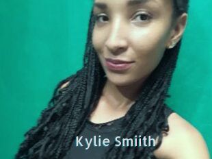 Kylie_Smiith
